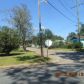 1014 West Cherry Street, Opelousas, LA 70570 ID:1100325