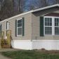 913 Beechnut Blvd., Westville, IN 46391 ID:1178714