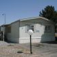 825 N. Lamb Blvd, Las Vegas, NV 89110 ID:1437831