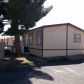 830 N Lamb Blvd, Las Vegas, NV 89110 ID:1437824