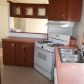 830 N Lamb Blvd, Las Vegas, NV 89110 ID:1437825