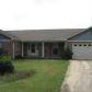 2230 Essex Dr Sw, Decatur, AL 35603 ID:991632