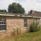 2230 Essex Dr Sw, Decatur, AL 35603 ID:991633