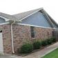 2230 Essex Dr Sw, Decatur, AL 35603 ID:991634