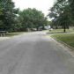 2230 Essex Dr Sw, Decatur, AL 35603 ID:991635