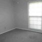 2230 Essex Dr Sw, Decatur, AL 35603 ID:991636