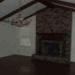 2230 Essex Dr Sw, Decatur, AL 35603 ID:991638