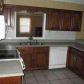 2230 Essex Dr Sw, Decatur, AL 35603 ID:991639