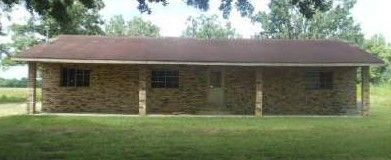 193 Ivy Babineaux Rd, Opelousas, LA 70570