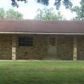 193 Ivy Babineaux Rd, Opelousas, LA 70570 ID:1100289