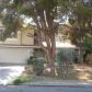 5500 Fire Island Dr, Las Vegas, NV 89120 ID:1257120