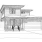 466 Lytle Avenue, Atlanta, GA 30316 ID:1398393