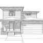 466 Lytle Avenue, Atlanta, GA 30316 ID:1398394