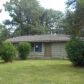 151 Anita Drive, Opelousas, LA 70570 ID:1113453