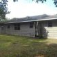 151 Anita Drive, Opelousas, LA 70570 ID:1113459