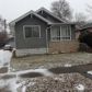 14111 Greenbay Avenue, Chicago, IL 60633 ID:1363813