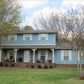 5108 Lana Renee Court, Hermitage, TN 37076 ID:1413518