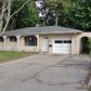 3426 Sumpter St, Lansing, MI 48911 ID:1438831