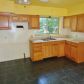 3426 Sumpter St, Lansing, MI 48911 ID:1438832