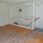 3426 Sumpter St, Lansing, MI 48911 ID:1438833