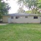 3426 Sumpter St, Lansing, MI 48911 ID:1438835