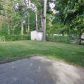 3426 Sumpter St, Lansing, MI 48911 ID:1438836