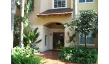 19999 E COUNTRY CLUB DR # 1101 Miami, FL 33180