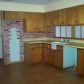 9825 West Kenny Lane, Wichita, KS 67212 ID:458233