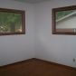 9825 West Kenny Lane, Wichita, KS 67212 ID:458235