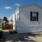 59503 Bart Lane., New Haven, MI 48048 ID:1360509