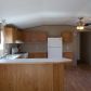 59503 Bart Lane., New Haven, MI 48048 ID:1360510