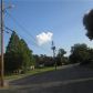 410 Whitener Drive, Dalton, GA 30721 ID:1360554