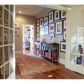 1394 May Avenue Se, Atlanta, GA 30316 ID:1390672