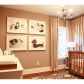 1394 May Avenue Se, Atlanta, GA 30316 ID:1390675