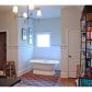 1394 May Avenue Se, Atlanta, GA 30316 ID:1390676