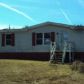 32 Fredricks Place, Cumberland, VA 23040 ID:1241974