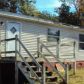 32 Fredricks Place, Cumberland, VA 23040 ID:1241976