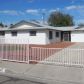 912 Count Wutzke Avenue, Las Vegas, NV 89119 ID:1365027