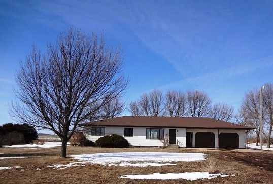 11697 Impala Ave, Le Mars, IA 51031