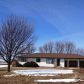 11697 Impala Ave, Le Mars, IA 51031 ID:1083970