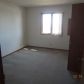 11697 Impala Ave, Le Mars, IA 51031 ID:1083974