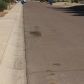 11868 W Virginia Ave, Avondale, AZ 85392 ID:1045290