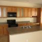 11868 W Virginia Ave, Avondale, AZ 85392 ID:1045295