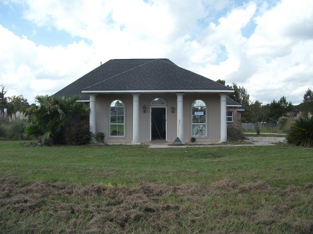 36575 North Hwy 16, Denham Springs, LA 70706