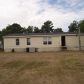 142 Wedgewood Ave., Montgomery, AL 36108 ID:1182712