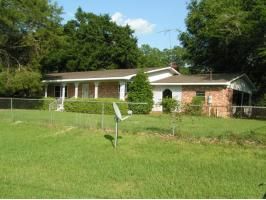 8052 US Hwy 29, Andalusia, AL 36420