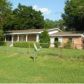 8052 US Hwy 29, Andalusia, AL 36420 ID:1117591