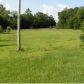 8052 US Hwy 29, Andalusia, AL 36420 ID:1117594