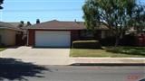 1567 S. Thornburg Street, Santa Maria, CA 93458