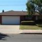 1567 S. Thornburg Street, Santa Maria, CA 93458 ID:1141862